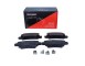 RULLO TENDITORE, CINGHIA DENTATA_19-0449