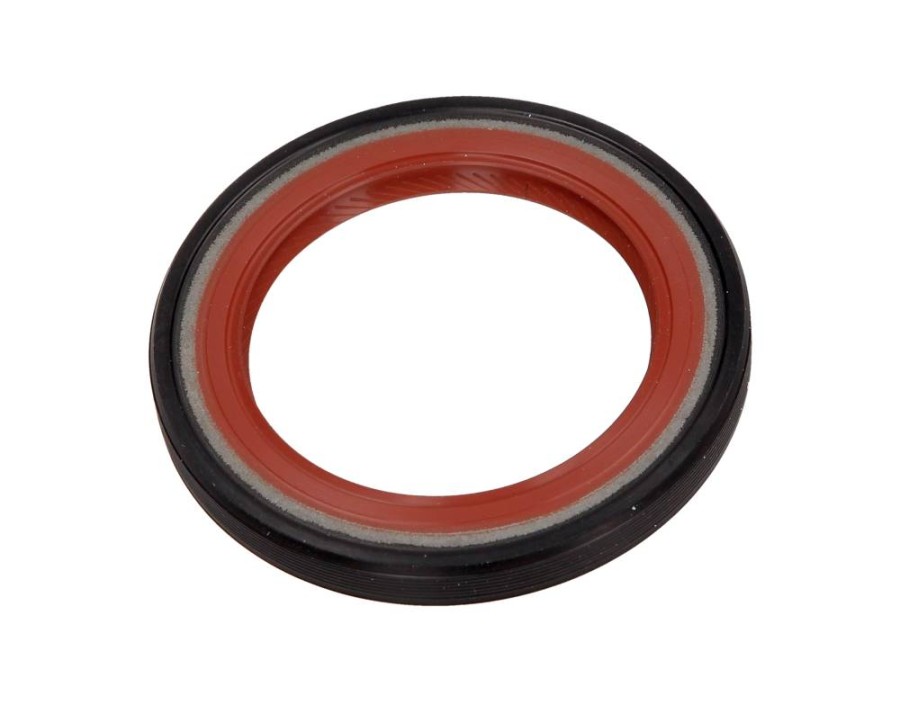 FILTRO CARBURANTE_81-37186-00