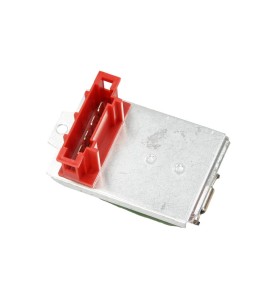 Resistenza