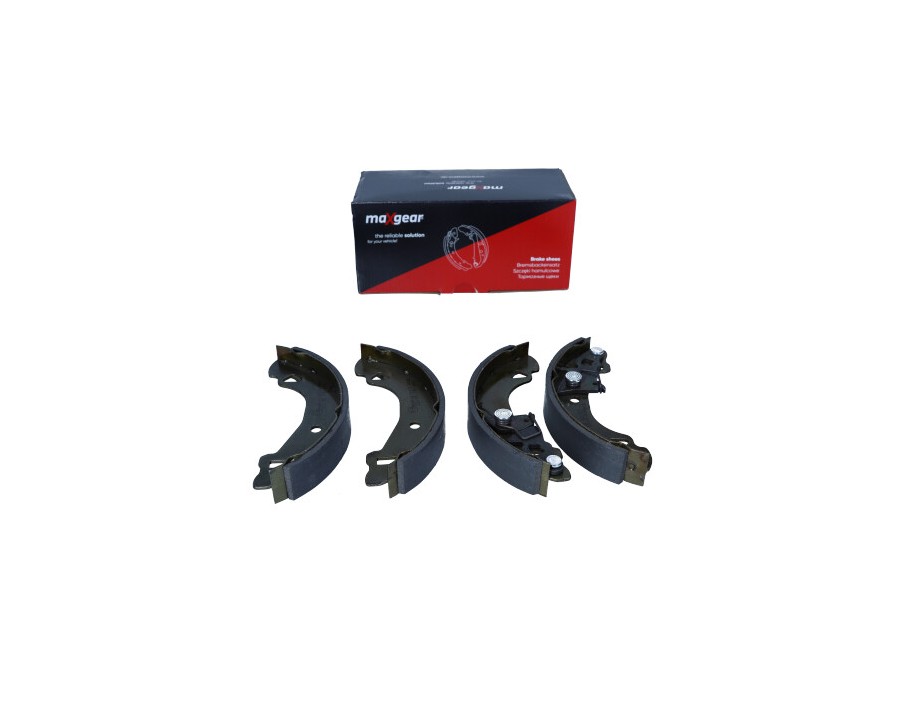 ASTA/PUNTONE, STABILIZZATORE_19-0264