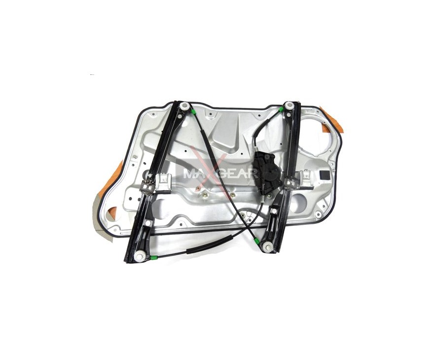 CAVO COMANDO, FRENO STAZIONAMENTO_1J4837461DSP/MG