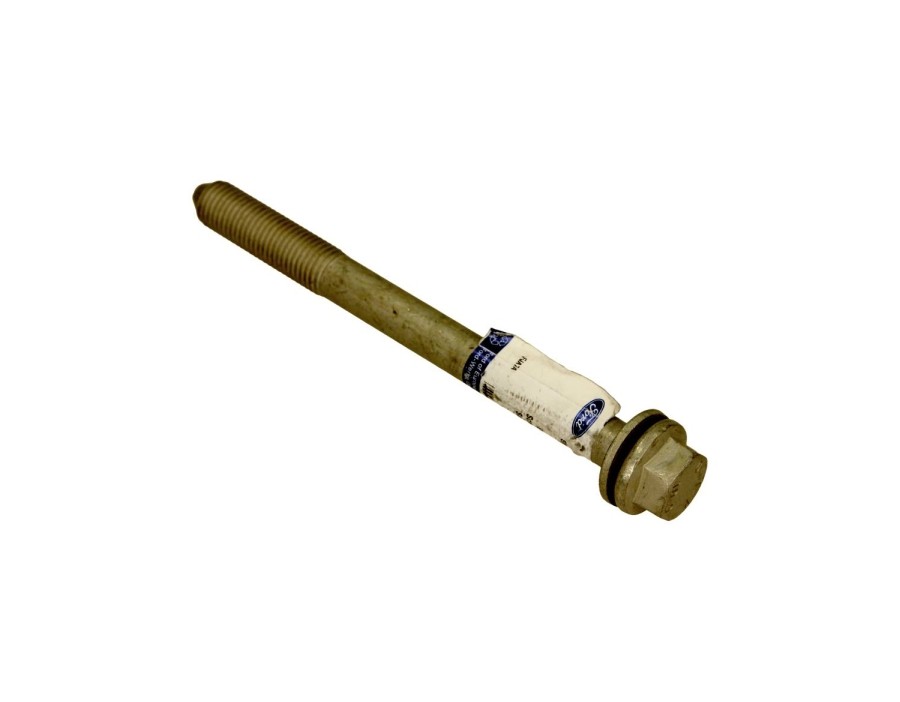 MOLLA AUTOTELAIO_4067600