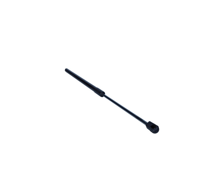 FILTRO IDRAULICO, CAMBIO AUTOMATICO_12-0158