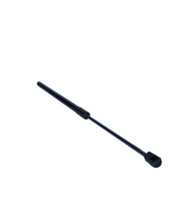 Ammortizzatore pneumatico