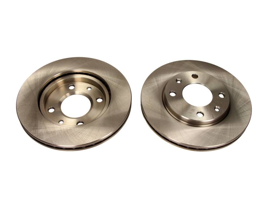 KIT FRIZIONE_19-0696