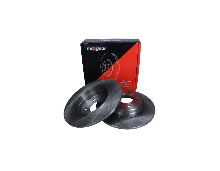 GIUNTO DI SUPPORTO / GUIDA_19-0727