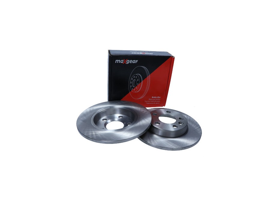 GIUNTO DI SUPPORTO / GUIDA_19-0789