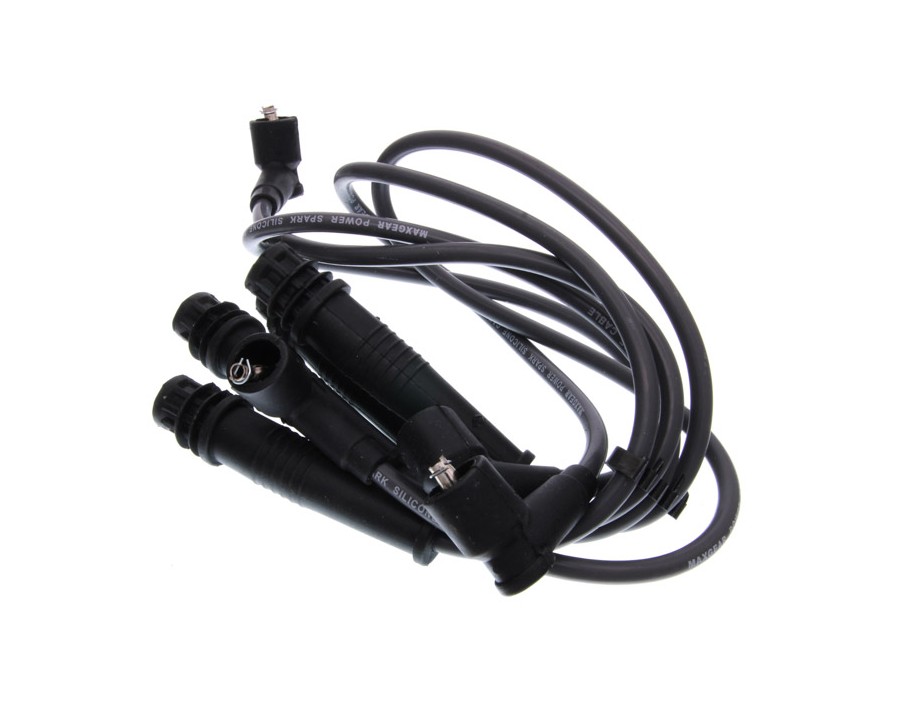 STABILIZZATORE, AUTOTELAIO_53-0030