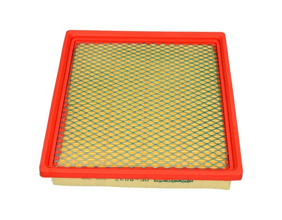 SOFFIETTO, STERZO_AF-8032