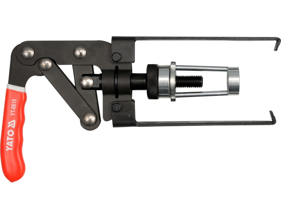 PRZYRZD DO DEMONTAU ZAWORW