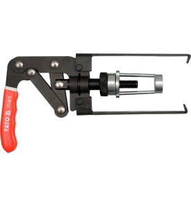 PRZYRZD DO DEMONTAU ZAWORW