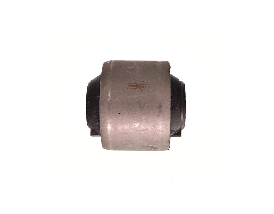 CINGHIA POLY-V_MGZ-501018