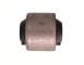 CINGHIA POLY-V_MGZ-501018