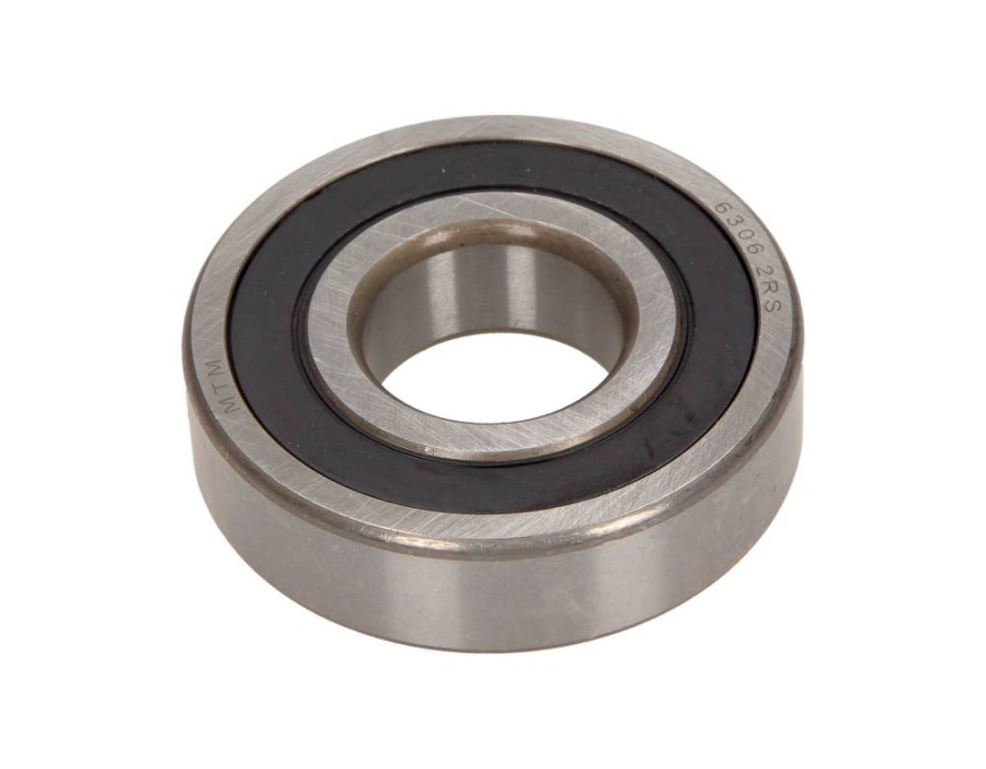 MOZZO RUOTA_6306 2RS-M