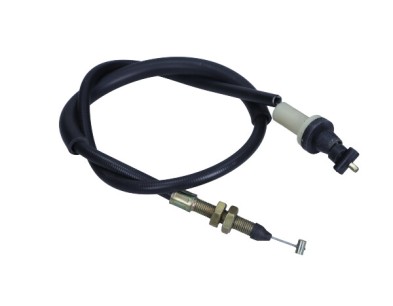 LINKA GAZU FIAT UNO 1