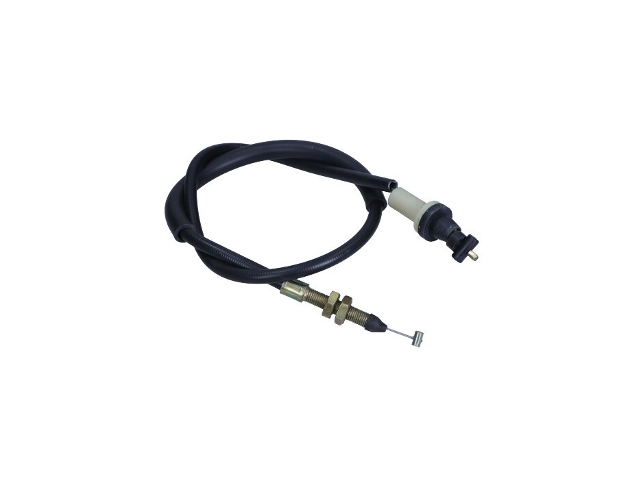 SUPPORTO, CORPO ASSIALE_GG01122171