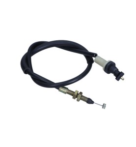 LINKA GAZU FIAT UNO 1