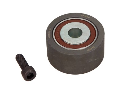 Galoppino/Guidacinghia