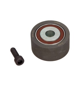 Galoppino/Guidacinghia