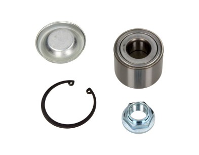 Kit cuscinetto ruota