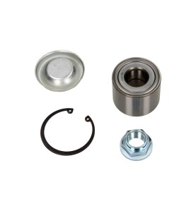 Kit cuscinetto ruota