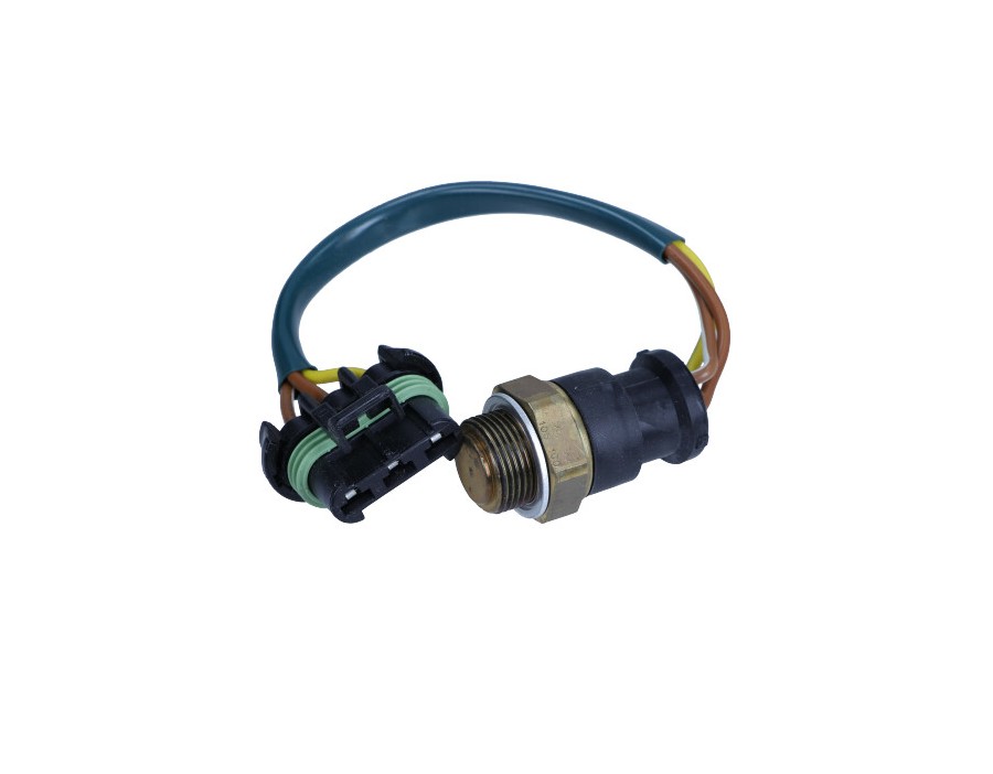 AMMORTIZZATORE PNEUMATICO,LUNOTTO POSTERIORE_GG550621