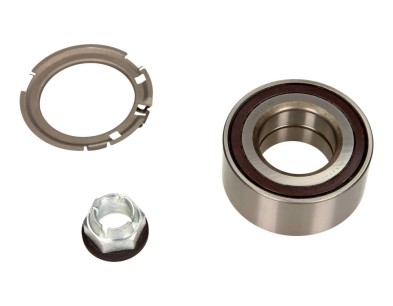 Kit cuscinetto ruota