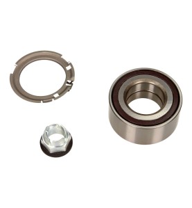 Kit cuscinetto ruota