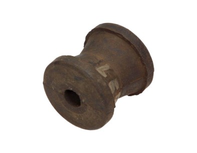 GUMA STAB. SEAT MARBELLA