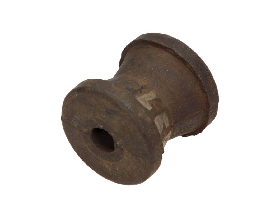 GUMA STAB. SEAT MARBELLA