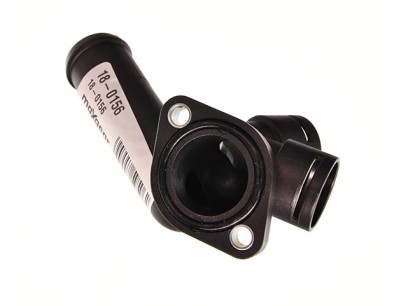 Flangia d. refrigerante