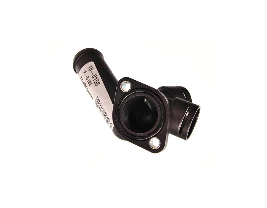 Flangia d. refrigerante