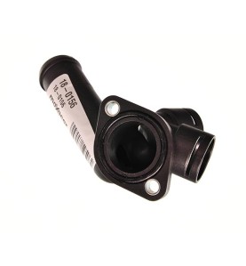 Flangia d. refrigerante