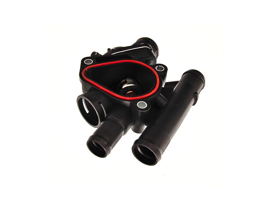 FLESSIBILE DEL FRENO_18-0177