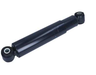 AMORTYZATOR P IVECO EUROTECH