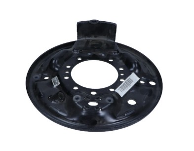 TARCZA HAM. KOTWICZNA IVECO T. DAILY 89-00 LE