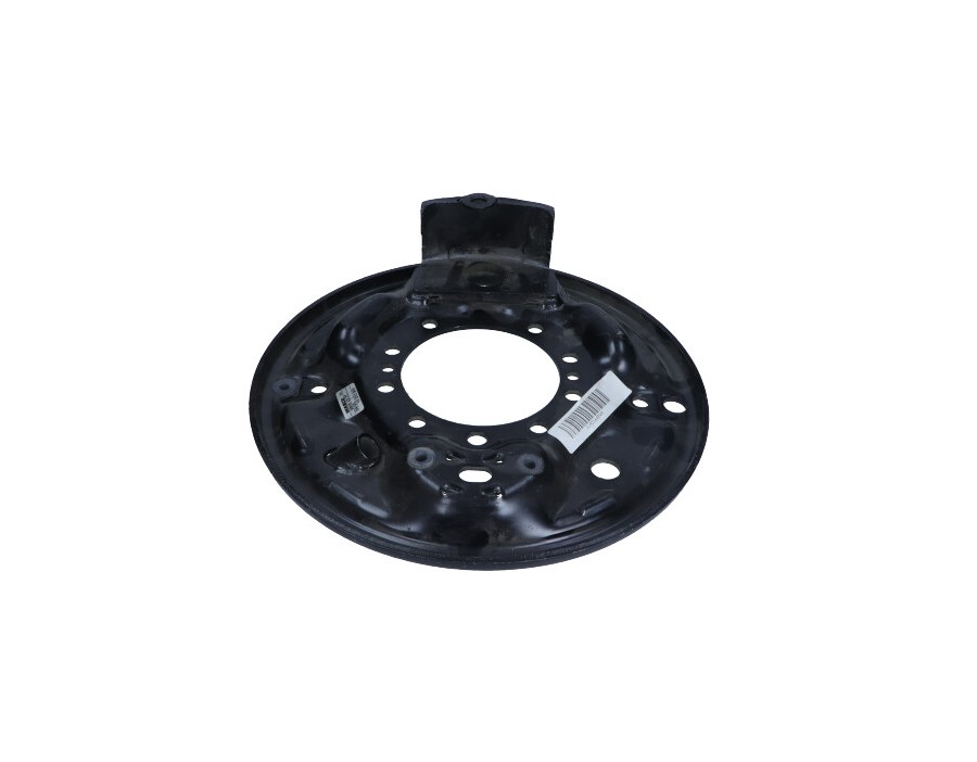 AMORTYZATOR OPEL T. OMEGA A OL_IV93160549