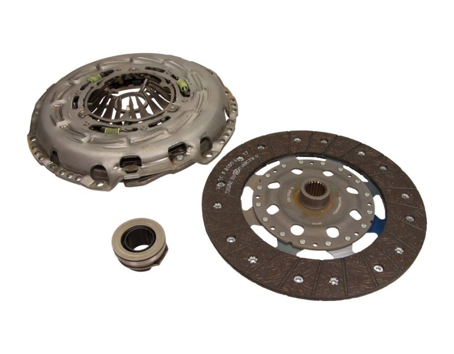 FILTR PALIWA HYUNDAI ACCENT_626303200