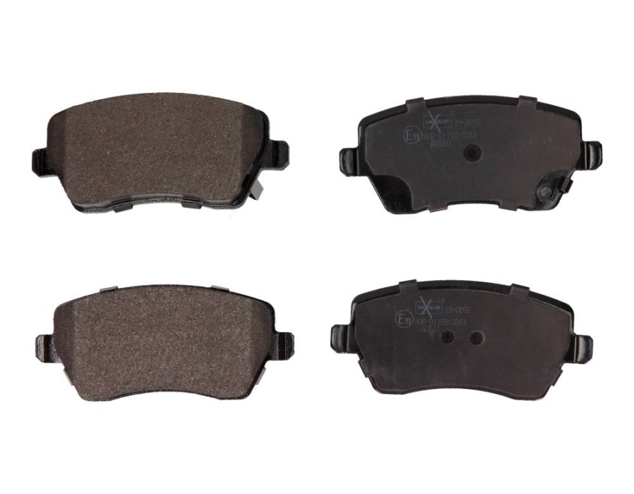 SUPPORTO, IMP. GAS SCARICO_19-0892