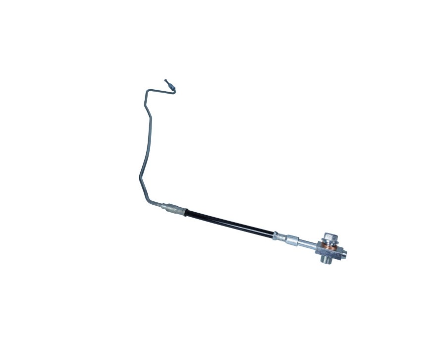 CINGHIA TRAPEZOIDALE_52-0120