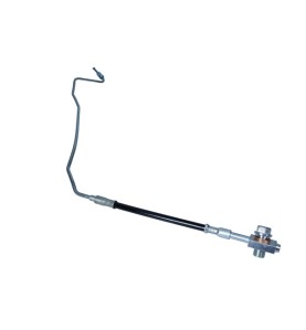 Flessibile del freno