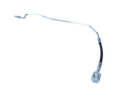 Flessibile del freno