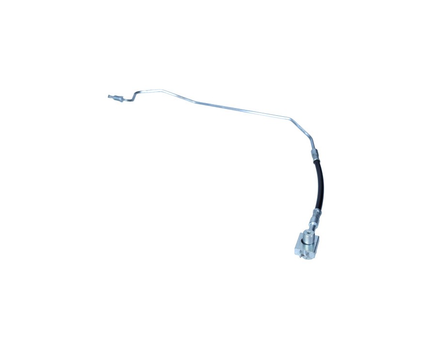 PASEK ROZRZ¤DU ADA 1,3-1,5_52-0121