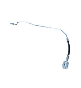 Flessibile del freno