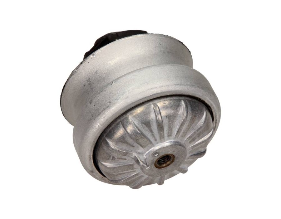 KIT MONTAGGIO, BRACCIO OSCILLANTE_40-0018