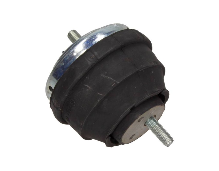 VENTOLA, RAFFREDDAMENTO MOTORE_40-0021