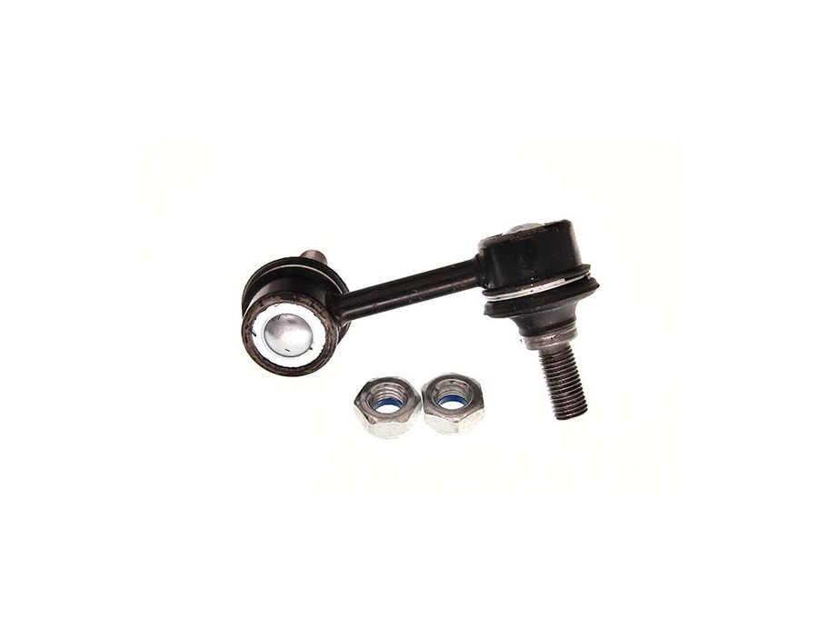 ASTA/PUNTONE, STABILIZZATORE_MGZ-216006