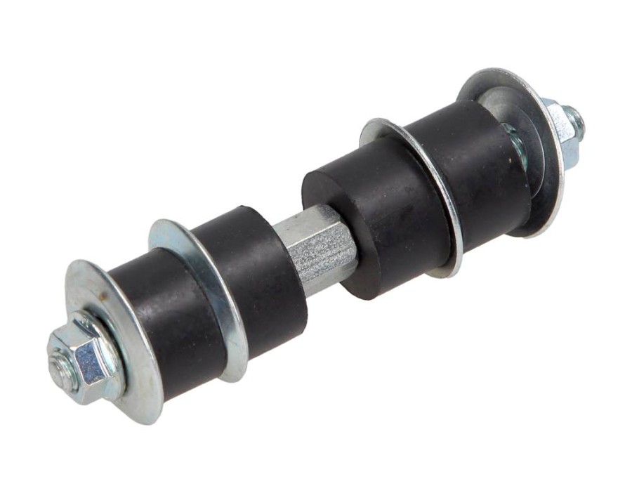 Asta/Puntone, Stabilizzatore