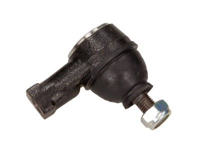 KOC. DR. KIER. DAIHATSU