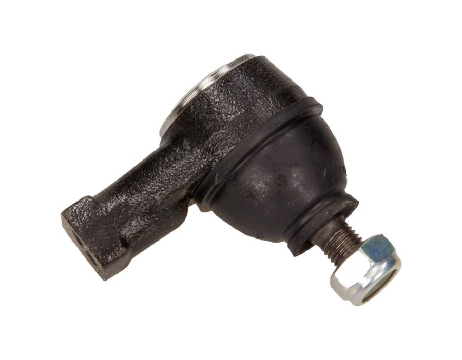 KOC. DR. KIER. DAIHATSU